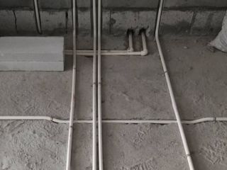 隐蔽工程 验收