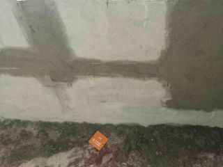 隐蔽工程 验收