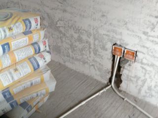 隐蔽工程 验收