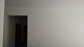 油漆工程 验收