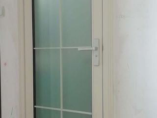 竣工验收