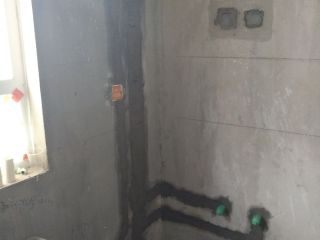 隐蔽工程 验收