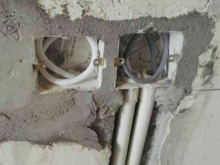隐蔽工程 验收