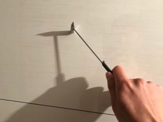 泥木工程 验收