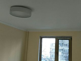 油漆工程 验收