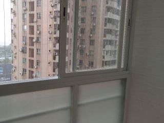 竣工验收