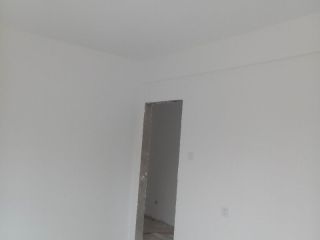 油漆工程 验收