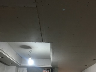 日常巡检