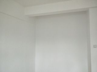 油漆工程 验收
