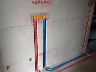 竣工验收
