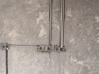 隐蔽工程 验收