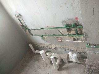 隐蔽工程 验收