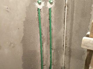 隐蔽工程 验收