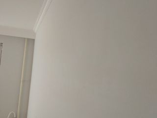 油漆工程 验收