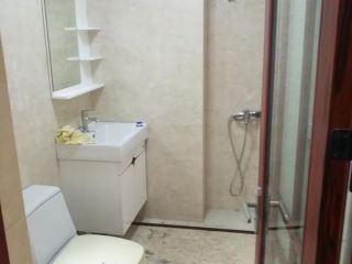安装工程 验收