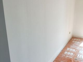 油漆工程 验收