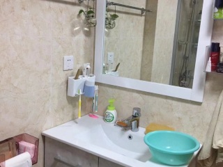 竣工验收