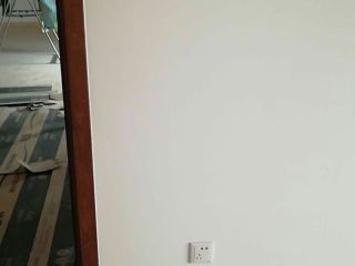 竣工验收