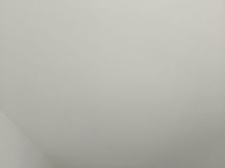 墙、顶面腻子批嵌