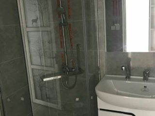 安装工程 验收