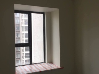 油漆工程 验收