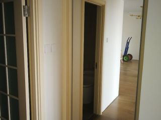 竣工验收