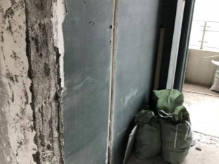 日常巡检