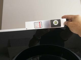 安装工程 验收