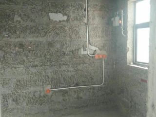 隐蔽工程 验收