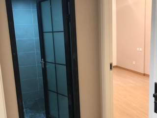 竣工验收