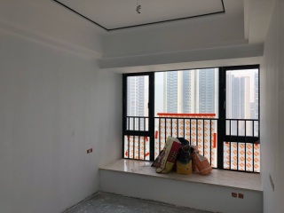 油漆工程 验收