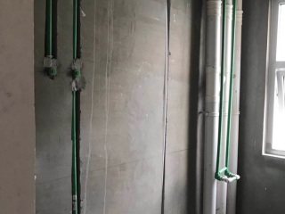 隐蔽工程 验收