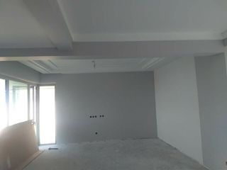 油漆工程 验收