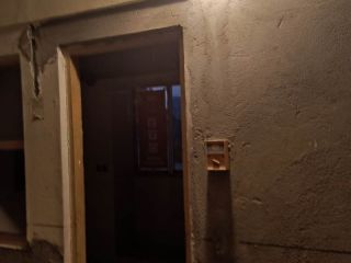 泥木工程 验收