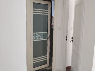 安装工程 验收
