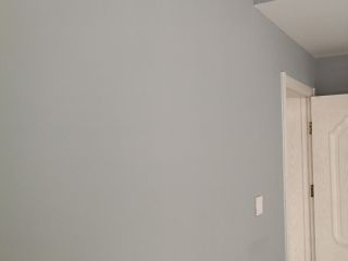 油漆工程 验收