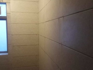竣工验收