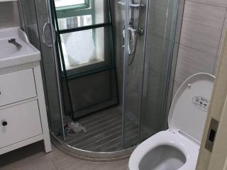 安装工程 验收