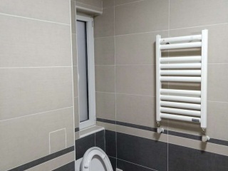 竣工验收