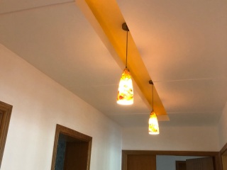 油漆工程 验收