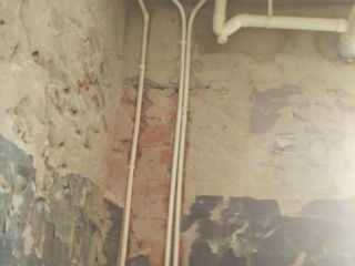 隐蔽工程 验收