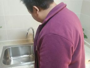 玉田支路2弄
