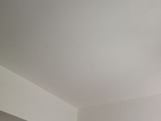 墙、顶面腻子批嵌