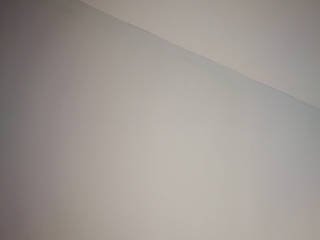 木工吊顶施工