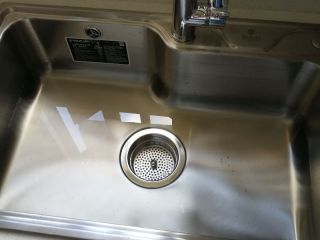 竣工验收