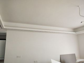 油漆工程 验收