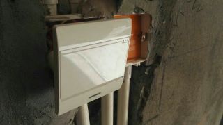 隐蔽工程 验收