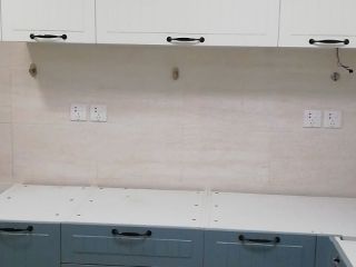 竣工验收