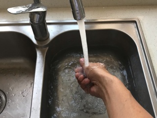 安装工程 验收