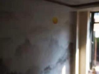 竣工验收